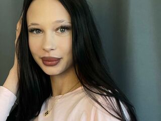 sex webcam chatroom ShelaNortesano