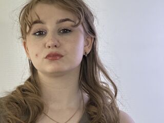 free hardcore sex webcam ShelbyGootee