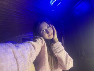 cam girl live webcam video SheliaLehenbauer