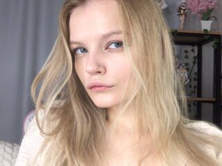 jasmin webcam video ShelyMilan