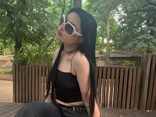 live porn cam ShemikaGnerre