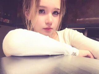 kinky cam video ShenitaCoffey