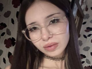kinky cam video ShennaUmali