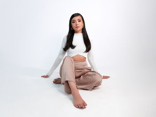 cam slut photo Shennoa