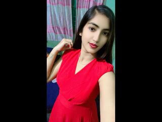 striptease show ShenzaAkter