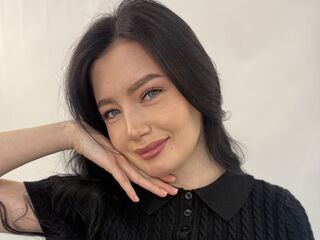 beautiful webcam girl SherleneKilty