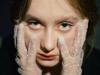 hot naked camgirl SheryKozlowski