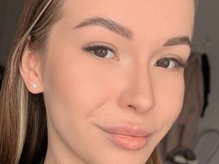 chat with cam SherylMearing