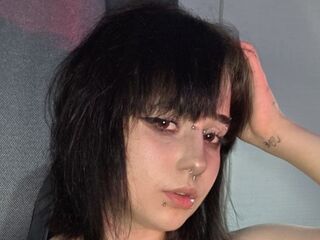 free webcam video ShirlyDelfin