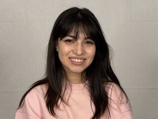 anal sex webcam ShonnaBlomstrand