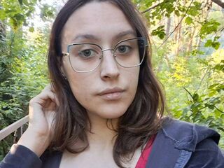 live webcam girl ShontaBernosky