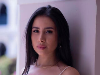 live sexcam ShopiaRose