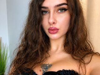 girl sex chat room SienaStone