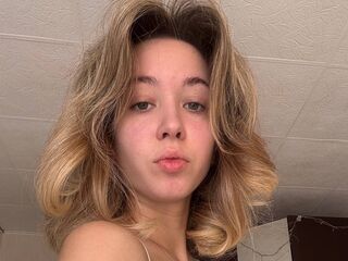 chat room live sex SilvaShintaku