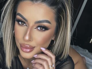 hot cam play SinnaRay