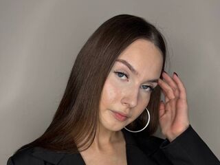 hot sex webcam SiuBirthwright