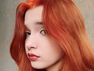 hot cam hooker SiuFregeau