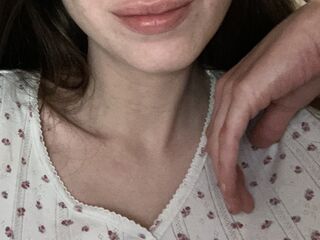 cam girl sexchat SkinnyPeach
