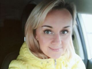 cam girl livecam SkyKuper