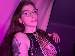 naughty cam girl picture SloaneKenz