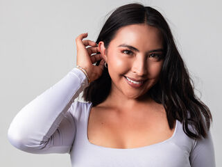 nude webcam girl photo SofiBlosh