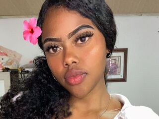 show live SofiKaleth