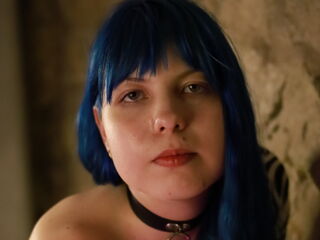 free webcam chatroom SofiaBard