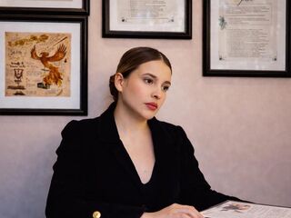 closeup pussy cam SofiaBetancurt