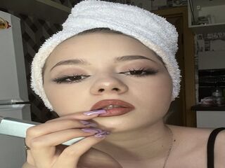 cam girl webcam SofiaDragon