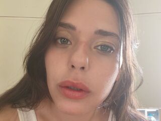 anal web cam SofiaLacau
