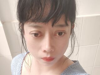 livecam picture SofiaLila