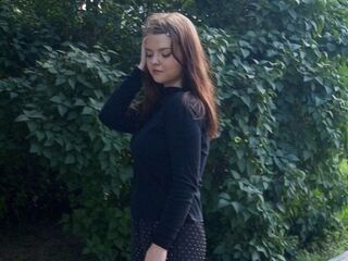chat livesex SofiaMardes