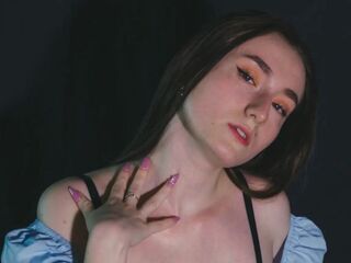 livesex cam show SofieRyder