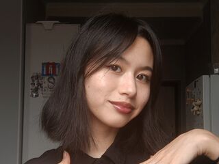 webcamchat SofieVogel
