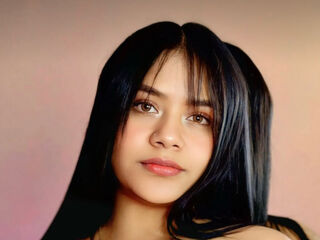 live free chat SolRusso