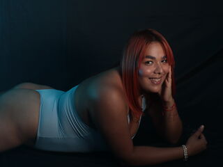 free live sexcam SolangeMendoza