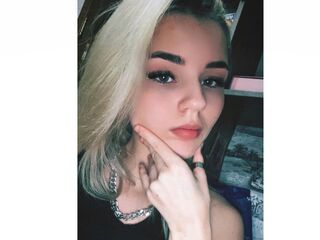 free live show SoledadGoodsite