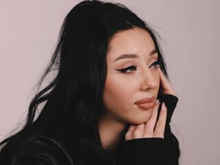 hardcore webcam show SoledadZale