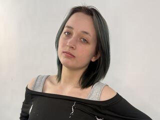 livesex cam SoleneWinter