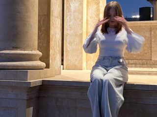 naked cam girl masturbating SonaQuinley