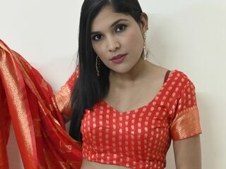 sex cam online SonamSharma