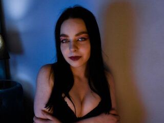 free cam sex SonyaBellik