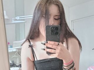 adult videochat room SonyaEraso