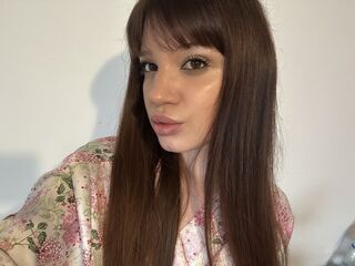 hot striptease cam SonyaMesser