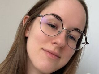 sexchat room SophiMalesik