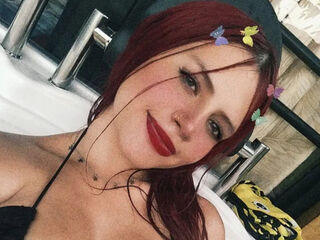 sex webcam chatroom SophiaBeaumont