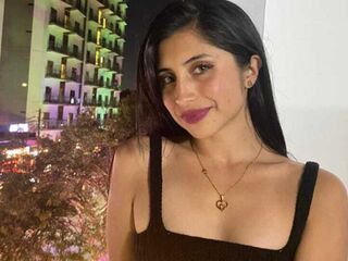 free adultcam SophiaCamargo