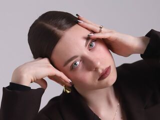 jasmin web cam video SophiaCurlam