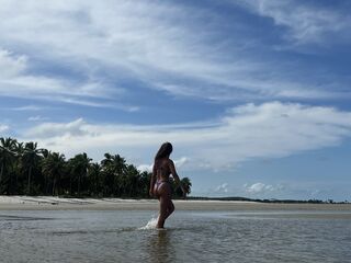 girl sex cam SophiaLo