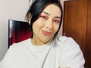 porn webcam SophieBella